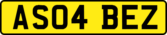 AS04BEZ