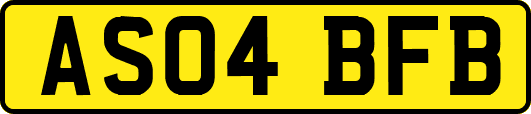 AS04BFB