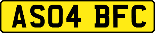 AS04BFC