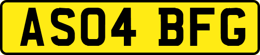 AS04BFG