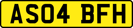 AS04BFH