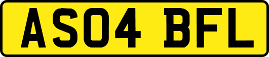 AS04BFL