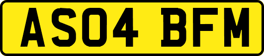 AS04BFM