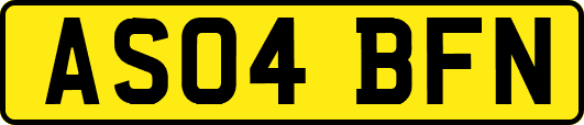 AS04BFN