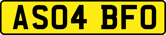 AS04BFO