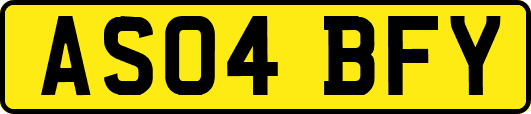 AS04BFY