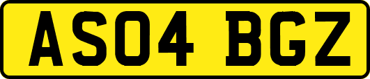 AS04BGZ