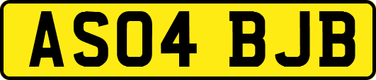 AS04BJB
