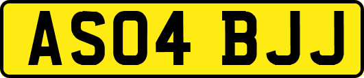 AS04BJJ