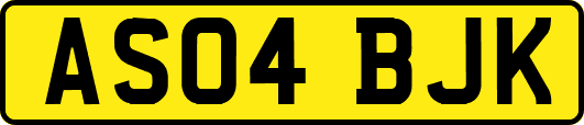 AS04BJK
