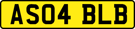 AS04BLB