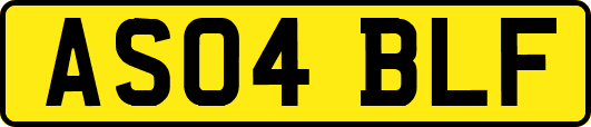 AS04BLF