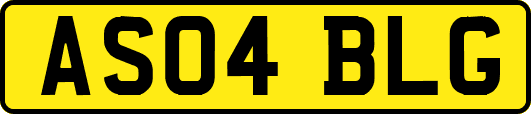 AS04BLG