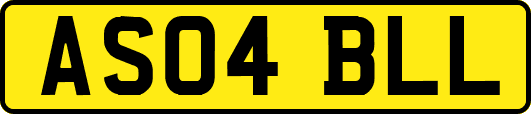 AS04BLL