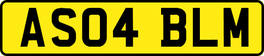 AS04BLM