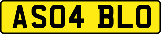 AS04BLO