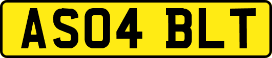 AS04BLT