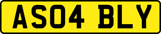 AS04BLY