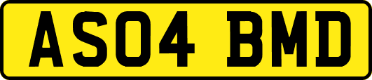 AS04BMD