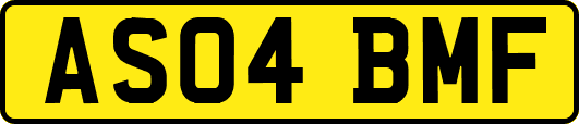 AS04BMF