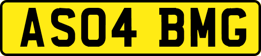 AS04BMG