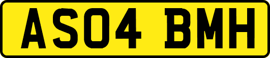 AS04BMH