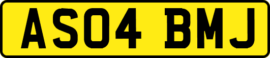 AS04BMJ