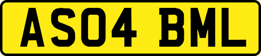 AS04BML