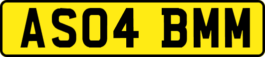 AS04BMM