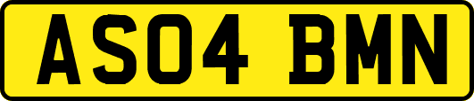 AS04BMN