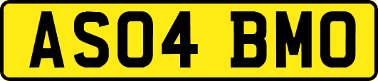 AS04BMO