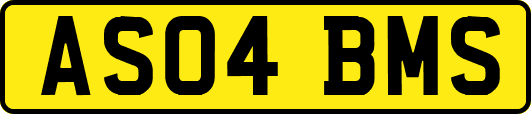 AS04BMS