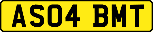 AS04BMT