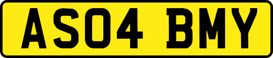 AS04BMY