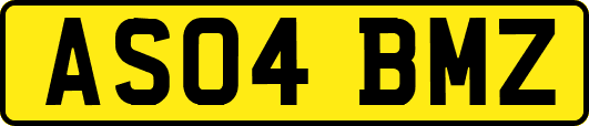 AS04BMZ