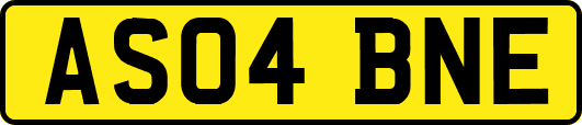 AS04BNE