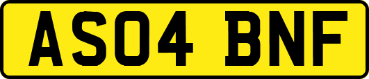 AS04BNF