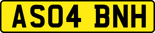 AS04BNH