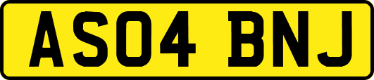 AS04BNJ
