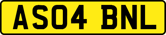 AS04BNL
