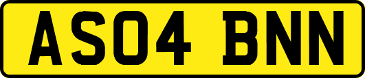AS04BNN