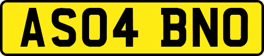 AS04BNO