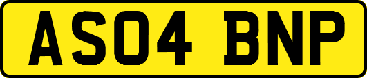 AS04BNP