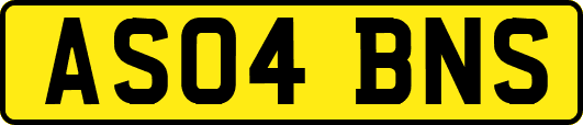 AS04BNS