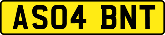 AS04BNT