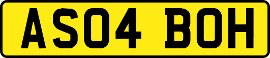AS04BOH