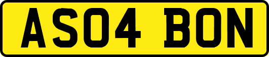 AS04BON