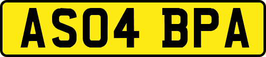 AS04BPA