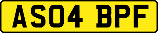 AS04BPF