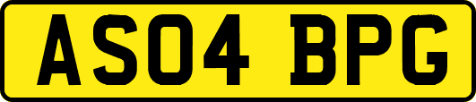 AS04BPG